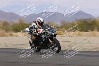 media/Dec-17-2022-SoCal Trackdays (Sat) [[224abd9271]]/Wheelie Bump Turn 3 Exit (235pm)/